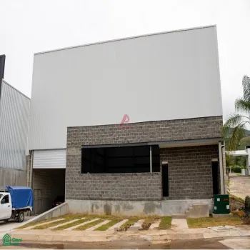 Edificio En Venta,Santa Cruz de la Loma (Tepetates),SANTA CRUZ DE LAS FLORES B4, Tlajomulco de Zuniga, Jalisco 45644,SANTA CRUZ DE LAS FLORES,MX24688785