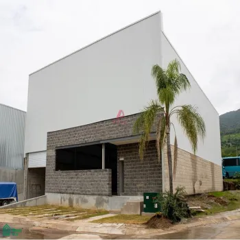 Edificio En Venta,Santa Cruz de la Loma (Tepetates),SANTA CRUZ DE LAS FLORES B4, Tlajomulco de Zuniga, Jalisco 45644,SANTA CRUZ DE LAS FLORES,MX24688785