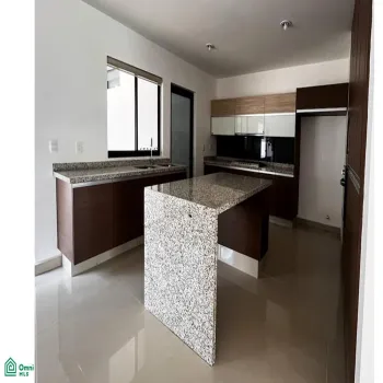 Casa En Venta,Fraccionamiento Valle Imperial,Calle Rinconada de la Orquidea 4510 4510, Zapopan, Jalisco 45134, 3 Habitaciones,3 Baños,Calle Rinconada de la Orquidea 4510,2,MX24695209