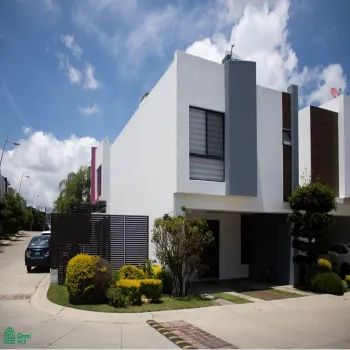 Casa En Venta,Fraccionamiento Valle Imperial,Calle Rinconada de la Orquidea 4510 4510, Zapopan, Jalisco 45134, 3 Habitaciones,3 Baños,Calle Rinconada de la Orquidea 4510,2,MX24695209
