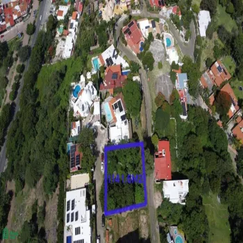 Terreno En Venta,Chapala Centro,PASEO DE LAS PEÑAS L11 Y 12, Chapala, Jalisco 45900,PASEO DE LAS PEÑAS,MX24703066