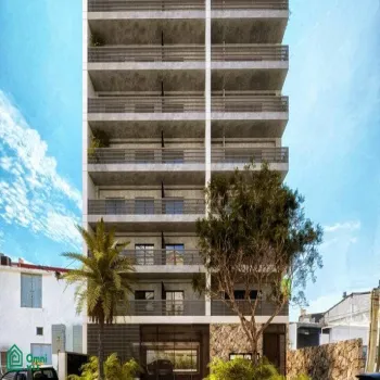 Departamento En Venta,Zona Hotelera Norte,AV FRANCISCO VILLA 299, Puerto Vallarta, Jalisco 48333, 1 Cuarto,1 Baño,AV FRANCISCO VILLA,3,MX24704649