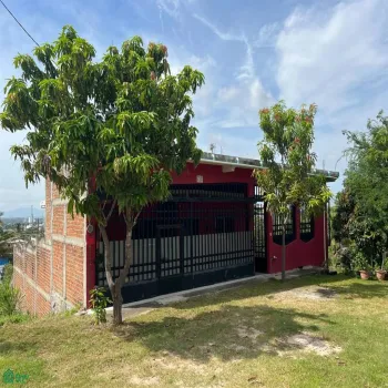 Casa En Venta,Lomas de Enmedio,Brasil 991, Puerto Vallarta, Jalisco 48290, 6 Habitaciones,4 Baños,Brasil,MX24708176