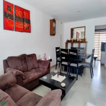 Casa En Venta,Adamar,AV. ADAMAR (COTO MAREVNA) 1216-18, Tlajomulco de Zuniga, Jalisco 45646, 3 Habitaciones,2 Baños,AV. ADAMAR (COTO MAREVNA),2,MX24719318