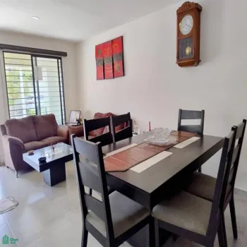 Casa En Venta,Adamar,AV. ADAMAR (COTO MAREVNA) 1216-18, Tlajomulco de Zuniga, Jalisco 45646, 3 Habitaciones,2 Baños,AV. ADAMAR (COTO MAREVNA),2,MX24719318