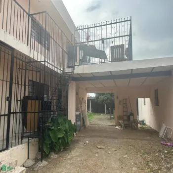 Casa En Venta,Huentitán El Bajo,Volcán Tolimán 5957, Guadalajara, Jalisco 44250, 4 Habitaciones,4 Baños,Volcán Tolimán,2,MX24720588