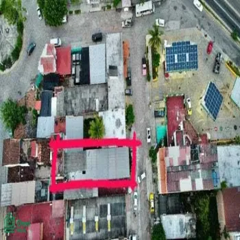 Casa En Venta,Lopez Mateos,Rio Grande 231, Puerto Vallarta, Jalisco 48340, 12 Habitaciones,16 Baños,Rio Grande,3,MX24725482