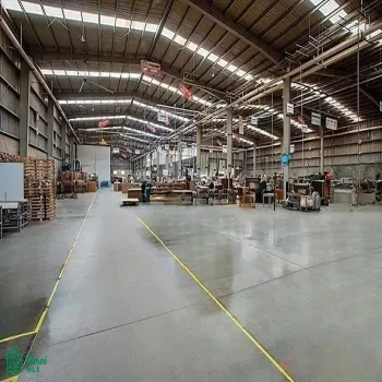 Bodega En Venta,El Capulín,Camino a la capilla 1255, Tlajomulco de Zuniga, Jalisco 45675,Camino a la capilla,MX24963555