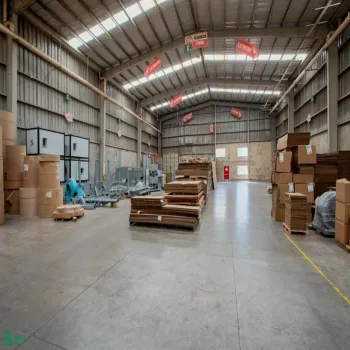 Bodega En Venta,El Capulín,Camino a la capilla 1255, Tlajomulco de Zuniga, Jalisco 45675,Camino a la capilla,MX24963555