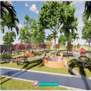 Terreno En Venta,Coapinole,Prolongación Villa Las Flores 703, Puerto Vallarta, Jalisco 48290,Prolongación Villa Las Flores,MX25661364