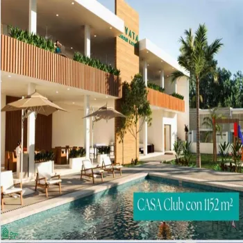 Terreno En Venta,Coapinole,Prolongación Villa Las Flores S/N, Puerto Vallarta, Jalisco 48290,Prolongación Villa Las Flores,MX25661365