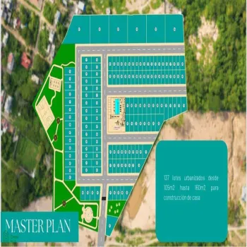 Terreno En Venta,Coapinole,Prolongación Villa Las Flores S/N, Puerto Vallarta, Jalisco 48290,Prolongación Villa Las Flores,MX25661366