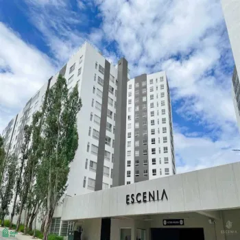 Departamento En Venta,Mirador del Tesoro,vista al atardecer 350, Tlaquepaque, Jalisco 45608, 3 Habitaciones,2 Baños,vista al atardecer,3,MX25932627