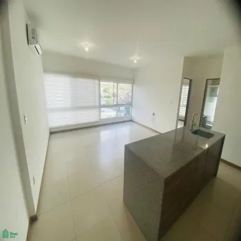 Departamento En Venta,Mirador del Tesoro,vista al atardecer 350, Tlaquepaque, Jalisco 45608, 3 Habitaciones,2 Baños,vista al atardecer,3,MX25932627
