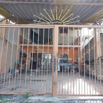 Casa En Venta,5 de Diciembre,JAMAICA 1388, Puerto Vallarta, Jalisco 48350, 2 Habitaciones,2 Baños,JAMAICA,MX25935294