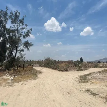 Terreno En Venta,Santa Cruz del Valle,AV. CONCEPCION 5800, Tlajomulco de Zuniga, Jalisco 45655,AV. CONCEPCION,MX25935440