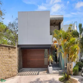Casa En Venta,Marina Vallarta,ALBATROS 191, Puerto Vallarta, Jalisco 48354, 3 Habitaciones,3 Baños,ALBATROS,2,MX25936081
