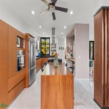 Casa En Venta,Marina Vallarta,ALBATROS 191, Puerto Vallarta, Jalisco 48354, 3 Habitaciones,3 Baños,ALBATROS,2,MX25936081