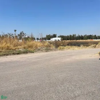 Terreno En Renta,Zapote Del Valle,Predio 287 Z3 P2/2, Tlajomulco de Zuniga, Jalisco 45672,Predio,MX25936105