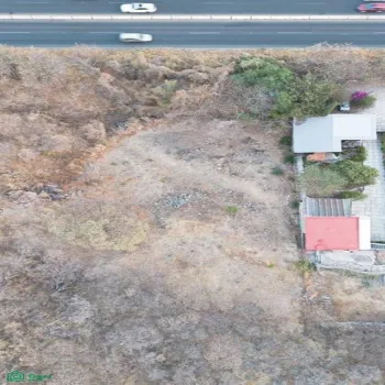 Terreno En Venta,Chapala Haciendas,Carretera Guadalajara Chapala Lote 18 y 19, Chapala, Jalisco 45907,Carretera Guadalajara Chapala,MX25936964