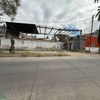 Terreno En Venta,El Carmen,JULIO ACOSTA 4243, Guadalajara, Jalisco 44980,JULIO ACOSTA,MX25937515