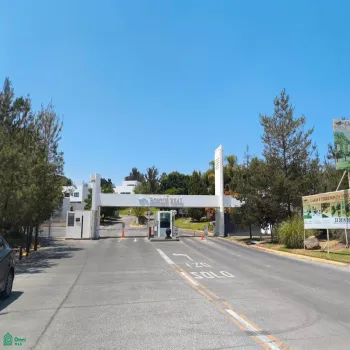 Terreno En Venta,Cortijo de San Agustin,Boulevard de la Loma 100, Tlajomulco de Zuniga, Jalisco 45645,Boulevard de la Loma,MX25937611