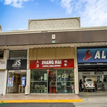 Local En Venta,Plaza Del Sol,Lopez Mateos 2375, Zapopan, Jalisco 45055,Lopez Mateos,1,MX25963764
