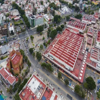 Local En Venta,Plaza Del Sol,Lopez Mateos 2375, Zapopan, Jalisco 45055,Lopez Mateos,1,MX25963764