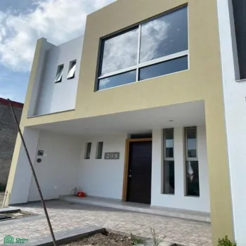 Casa En Venta,San Agustín,Calle prolongación 5 de mayo 580, Tlajomulco de Zuniga, Jalisco 45645, 3 Habitaciones,2 Baños,Calle prolongación 5 de mayo,3,MX25963779