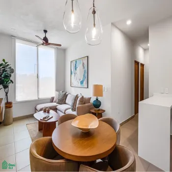 Departamento En Venta,Villa Las Flores,Prolongacion S/N, Puerto Vallarta, Jalisco 48291, 2 Habitaciones,2 Baños,Prolongacion,MX25963834