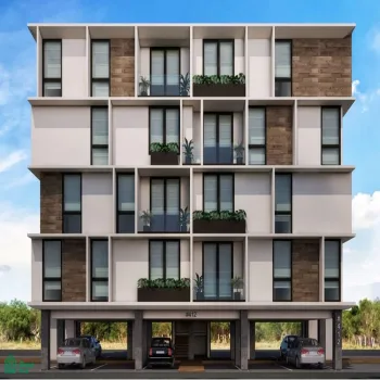 Departamento En Venta,Villa Las Flores,Prolongacion S/N, Puerto Vallarta, Jalisco 48291, 2 Habitaciones,2 Baños,Prolongacion,MX25963840