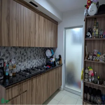 Departamento En Venta,El Campanario,Puente Palomar 400, Zapopan, Jalisco 45234, 2 Habitaciones,2 Baños,Puente Palomar,MX25963842