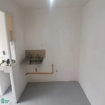Departamento En Venta,Fraccionamiento Los Cantaros,Villa Burdeos 2001, Tlajomulco de Zuniga, Jalisco 45653, 2 Habitaciones,1 Baño,Villa Burdeos,1,MX25963853
