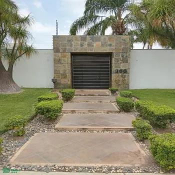 Casa En Venta,Jardines Del Sol,Moctezuma 380, Zapopan, Jalisco 45050, 6 Habitaciones,6 Baños,Moctezuma,1,MX25964761