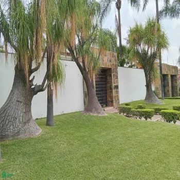 Casa En Venta,Jardines Del Sol,Moctezuma 380, Zapopan, Jalisco 45050, 6 Habitaciones,6 Baños,Moctezuma,1,MX25964761