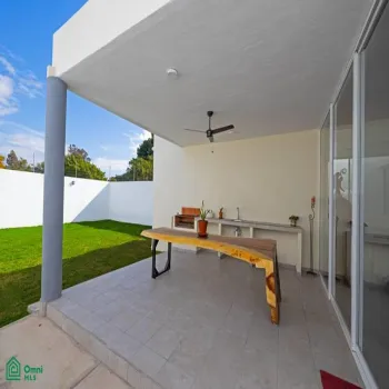 Casa En Venta,San Nicolás de Ibarra,Calle Zalate 12, Chapala, Jalisco 45940, 2 Habitaciones,2 Baños,Calle Zalate,1,MX25964937