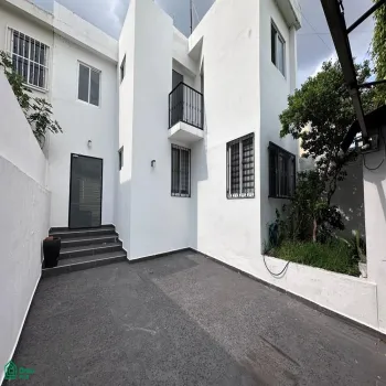 Casa En Venta,Estatuto Jurídico Fovissste,Manzana 8 S/N, Zapopan, Jalisco 45149, 4 Habitaciones,2 Baños,Manzana 8,2,MX25965099