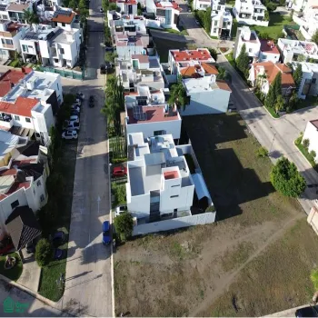 Terreno En Venta,Provenza Residencial,Av. La Romana, Coto 7 222, Tlajomulco de Zuniga, Jalisco 45645,Av. La Romana , Coto 7,MX25965160