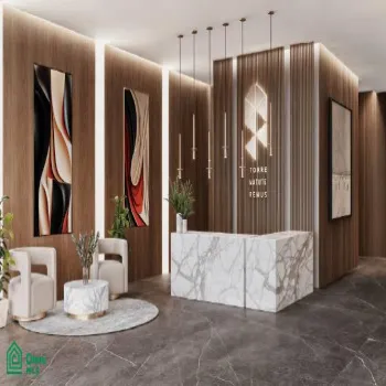 Departamento En Venta,Chapalita,Lopez Mateos Sur 1029, Guadalajara, Jalisco 44500, 2 Habitaciones,2 Baños,Lopez Mateos Sur,MX25965897