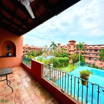 Departamento En Venta,Marina Vallarta,Paseo de la Marina 4416, Puerto Vallarta, Jalisco 48354, 2 Habitaciones,2 Baños,Paseo de la Marina,3,MX25966173