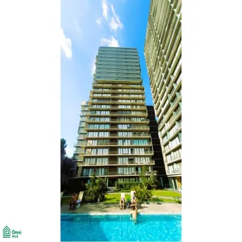 Departamento En Renta,Santa Margarita,anillo periferico norte, Manuel Gómez Morín 1066 1066, Zapopan, Jalisco 45136, 2 Habitaciones,2 Baños,anillo periferico norte, Manuel Gómez Morín 1066,3,MX25966202