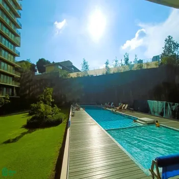 Departamento En Renta,Santa Margarita,anillo periferico norte, Manuel Gómez Morín 1066 1066, Zapopan, Jalisco 45136, 2 Habitaciones,2 Baños,anillo periferico norte, Manuel Gómez Morín 1066,3,MX25966202