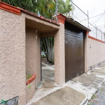 Casa En Venta,Campestre Las Palomas,María Greever 4328, Zapopan, Jalisco 45239, 2 Habitaciones,1 Baño,María Greever,2,MX25966492