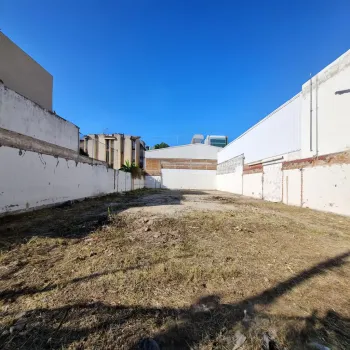 Terreno En Venta,Jardines del Bosque,Calle Hércules 2394, Guadalajara, Jalisco 44520,Calle Hércules,pulWAKB