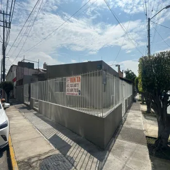 Oficina En Renta,Vallarta San Lucas,Diagonal San Jorge 138, Guadalajara, Jalisco 44690,2 Baños,Diagonal San Jorge,1,pEAtSWB