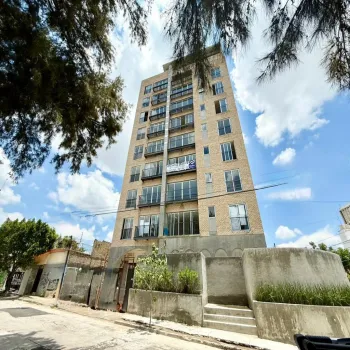 Departamento En Venta,Altamira,Circunvalación Medas 420, Zapopan, Jalisco 45160, 3 Habitaciones,3 Baños,Circunvalación Medas,1,pyzM97N