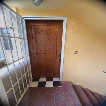 Departamento En Venta,Nueva Primavera,Calle Playa de Hornos 1403 23, Zapopan, Jalisco 45058, 2 Habitaciones,1 Baño,Calle Playa de Hornos,1,phknZKJ