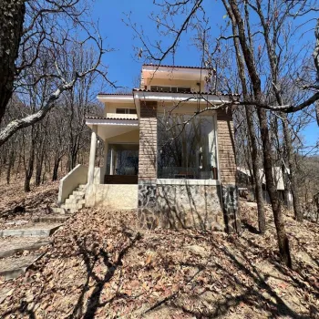 Casa En Venta,RESERVA LOS ENCINOS ,UNIVERSO 23, Teuchitlán, Jalisco 46760, 3 Habitaciones,2 Baños,UNIVERSO,1,pv5Jvp5