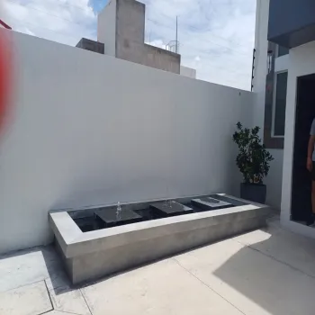 Casa En Venta,Residencial Santa Fe,Paseo de la Perdiz 18, Corregidora, Querétaro 76930, 3 Habitaciones,3 Baños,Paseo de la Perdiz,2,pfL4Bp1