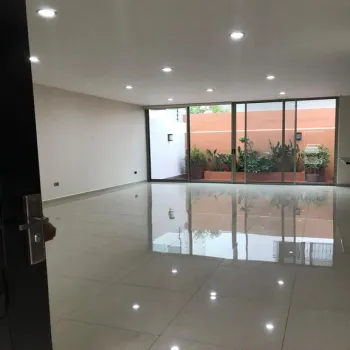 Casa En Renta,Avenida Punto Sur 6387, Tlajomulco de Zúñiga, Jalisco 45645, 3 Habitaciones,2 Baños,Avenida Punto Sur,1,ppltnb4